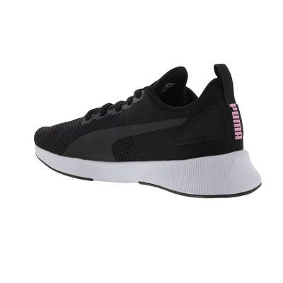 Tênis Puma Flyer Runner - Feminino - Foto 6