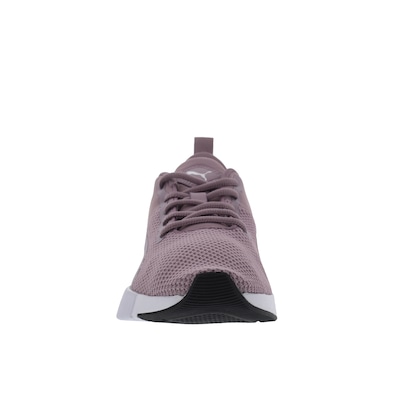 Tênis Puma Flyer Runner - Feminino - Foto 3