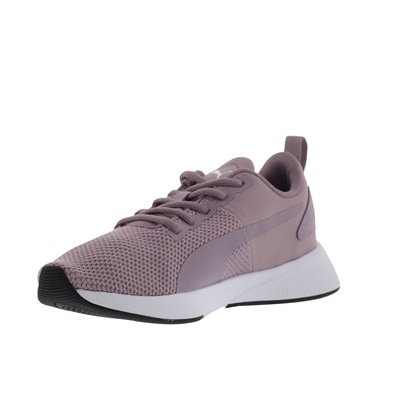 Tênis Puma Flyer Runner - Feminino - Foto 4