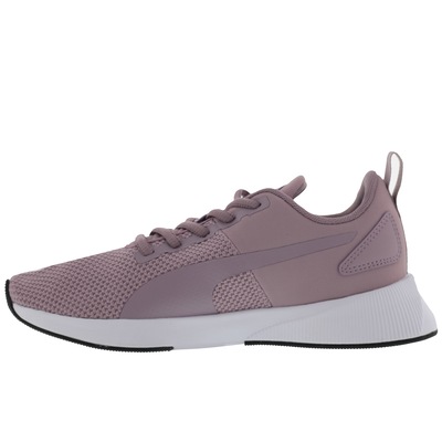 Tênis Puma Flyer Runner - Feminino - Foto 5