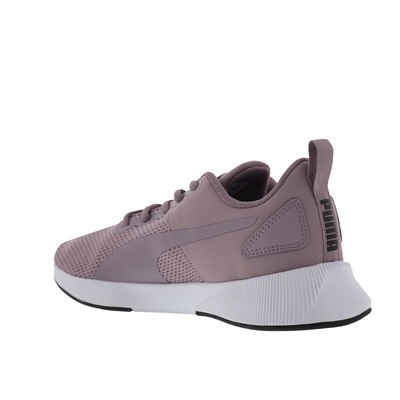 Tênis Puma Flyer Runner - Feminino - Foto 6