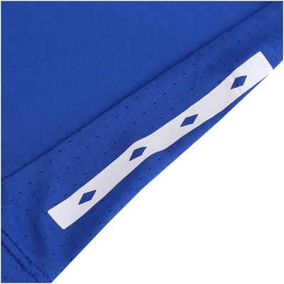 Camisa de Treino do Cruzeiro 2019 Umbro - Masculina - Foto 5