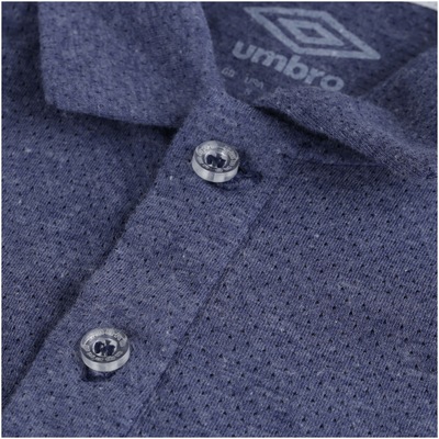 Camisa Polo do Cruzeiro Viagem 2019 Umbro - Masculina - Foto 6