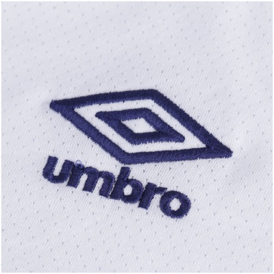 Camisa Polo do Cruzeiro Viagem 2019 Umbro - Masculina - Foto 6