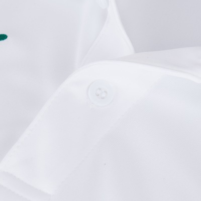 Camisa Polo do Palmeiras Leisure 2019 Puma - Masculina - Foto 3
