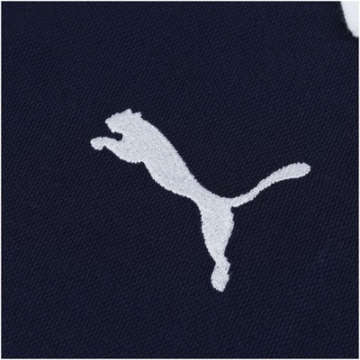 Camisa Polo do Palmeiras 2019 Puma - Masculina - Foto 5
