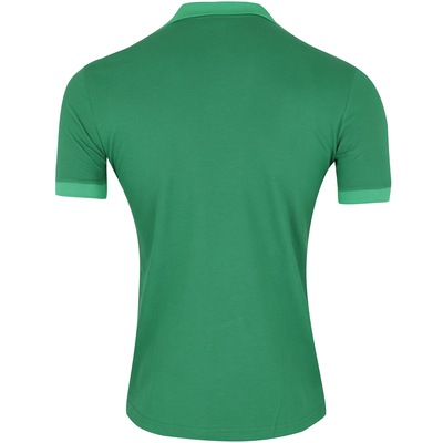 Camisa Polo do Palmeiras 2019 Puma - Masculina - Foto 2
