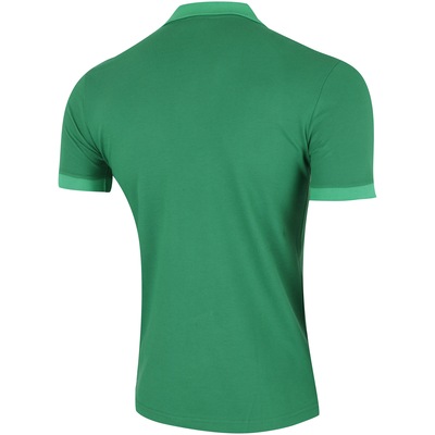 Camisa Polo do Palmeiras 2019 Puma - Masculina - Foto 4