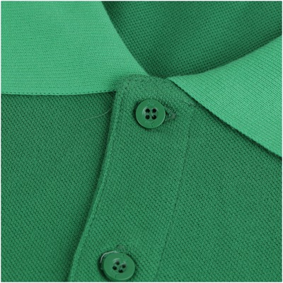 Camisa Polo do Palmeiras 2019 Puma - Masculina - Foto 6