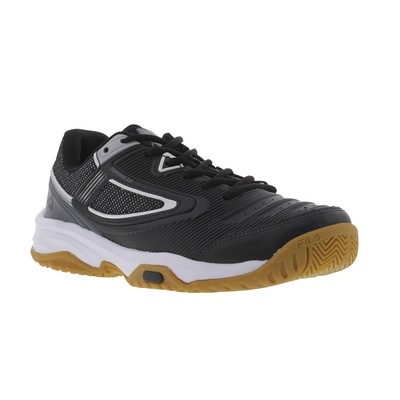tênis fila topspin 3.0 masculino