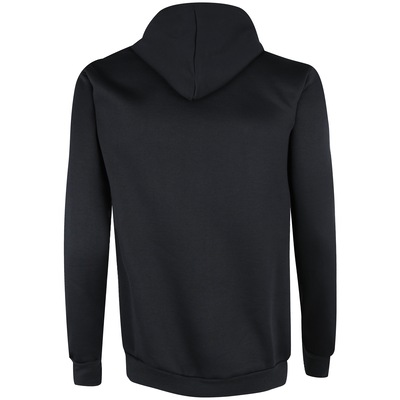 Blusão de Moletom com Capuz Kappa Flogiano - Masculino - Foto 6
