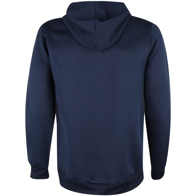 Blusão de Moletom com Capuz Kappa Flogiano - Masculino - Foto 6