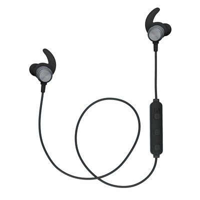 Fone de Ouvido Bluetooth Aermove Intra-Auricular AER01 - Foto 1