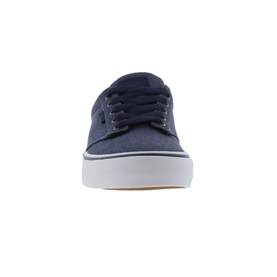 Tênis Vans Atwood Deluxe - Masculino - Foto 3