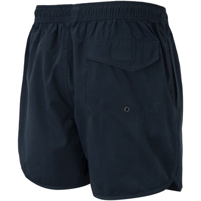 Bermuda de Banho Oxer Argentina - Masculina - Foto 2