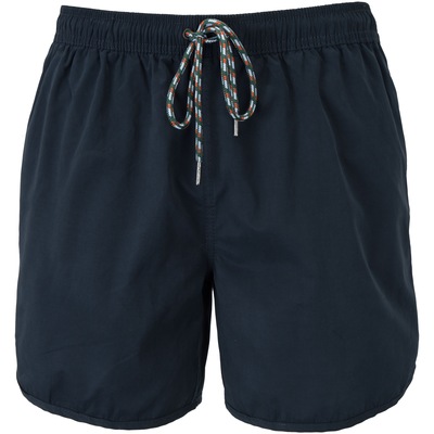 Bermuda de Banho Oxer Argentina - Masculina - Foto 3