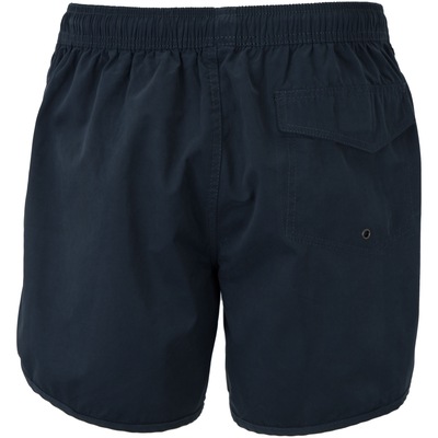 Bermuda de Banho Oxer Argentina - Masculina - Foto 4