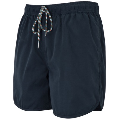 Bermuda de Banho Oxer Argentina - Masculina - Foto 1