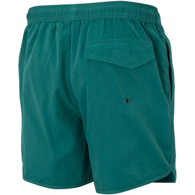 Bermuda de Banho Oxer Argentina - Masculina - Foto 2