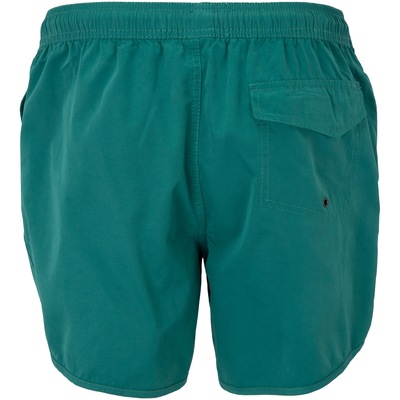 Bermuda de Banho Oxer Argentina - Masculina - Foto 4