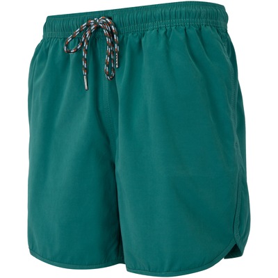 Bermuda de Banho Oxer Argentina - Masculina - Foto 1