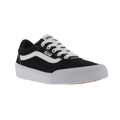 Tênis Vans Palomar - Feminino - Foto 2
