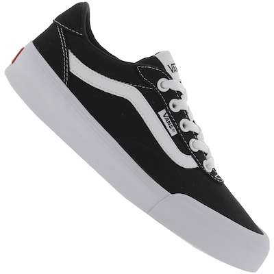 Tênis Vans Palomar - Feminino - Foto 1