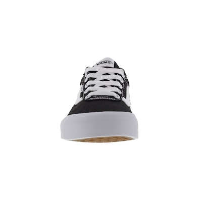 Tênis Vans Palomar - Feminino - Foto 3
