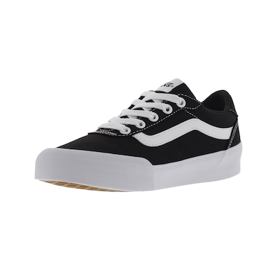 Tênis Vans Palomar - Feminino - Foto 4