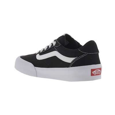 Tênis Vans Palomar - Feminino - Foto 6