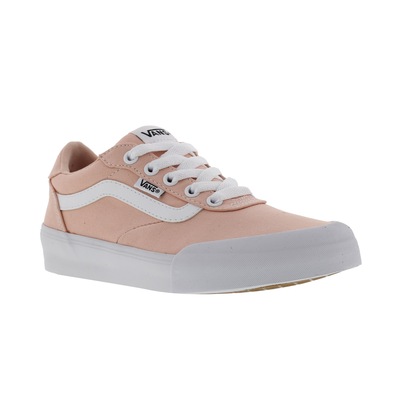 Tênis Vans Palomar - Feminino - Foto 2