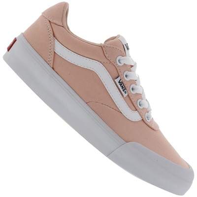 Tênis Vans Palomar - Feminino - Foto 1