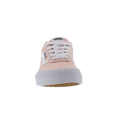 Tênis Vans Palomar - Feminino - Foto 3