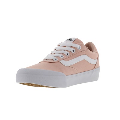 Tênis Vans Palomar - Feminino - Foto 4
