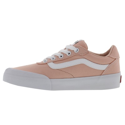 Tênis Vans Palomar - Feminino - Foto 5