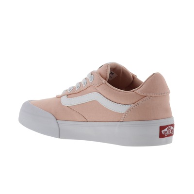 Tênis Vans Palomar - Feminino - Foto 6