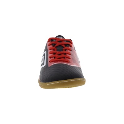 Chuteira Futsal Umbro Light Control IC - Adulto - Foto 3