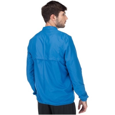 Jaqueta Corta-Vento Oxer - Masculina - Foto 2