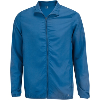 Jaqueta Corta-Vento Oxer - Masculina - Foto 5