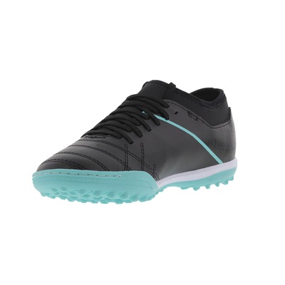 Chuteira Society Umbro Medusae III Club TF - Adulto - Foto 4