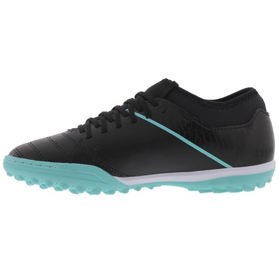 Chuteira Society Umbro Medusae III Club TF - Adulto - Foto 5