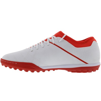Chuteira Society Umbro Medusae III Club TF - Adulto - Foto 5
