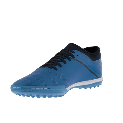 Chuteira Society Umbro Medusae III Club TF - Adulto - Foto 4