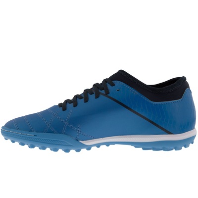 Chuteira Society Umbro Medusae III Club TF - Adulto - Foto 5