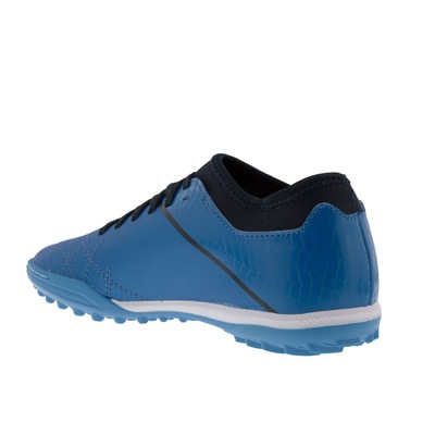 Chuteira Society Umbro Medusae III Club TF - Adulto - Foto 6