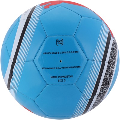 Bola de Futebol de Campo Puma Big Cat 3 - Foto 2