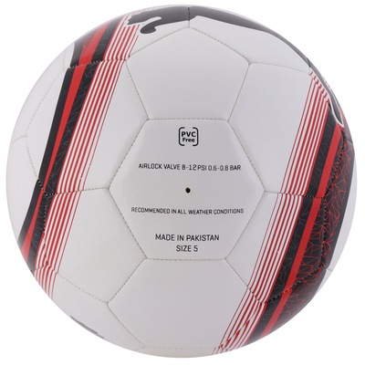 Bola de Futebol de Campo Puma Big Cat 3 - Foto 2