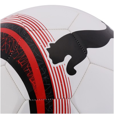 Bola de Futebol de Campo Puma Big Cat 3 - Foto 3