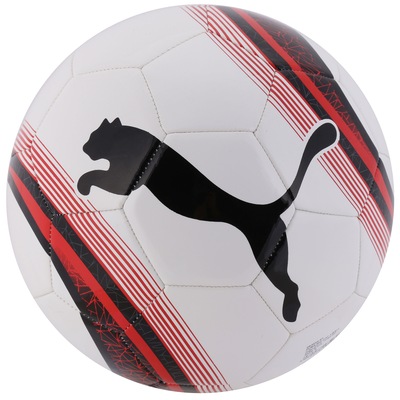 Bola de Futebol de Campo Puma Big Cat 3 - Foto 1