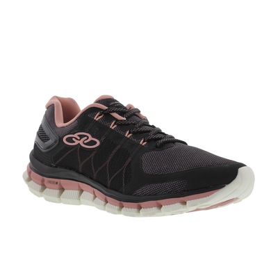 Tênis Olympikus Freedom - Feminino - Foto 2